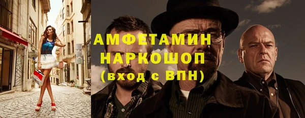 apvp Алексин