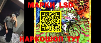 MDMA Premium VHQ Гатчина