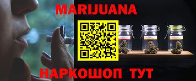 гидра Гагарин