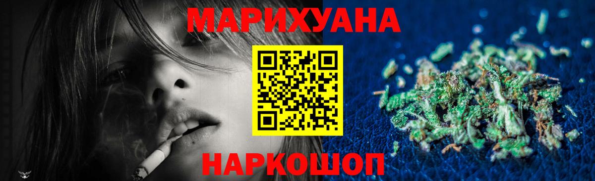 Конопля планчик Новошахтинск